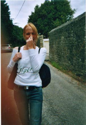 Encore Moi